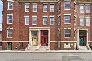 129 Harrishof, Boston, MA 02121 - Photo 6