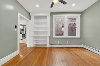 129 Harrishof #2, Boston, MA 02121 - Photo 18