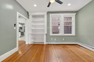 129 Harrishof, Boston, MA 02121 - Photo 18