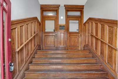 129 Harrishof #2, Boston, MA 02121 - Photo 26