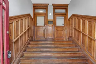 129 Harrishof, Boston, MA 02121 - Photo 26