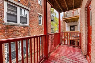 129 Harrishof, Boston, MA 02121 - Photo 8