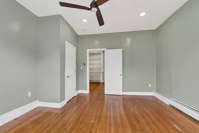 129 Harrishof #2, Boston, MA 02121 - Photo 14