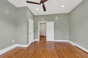 129 Harrishof, Boston, MA 02121 - Photo 14