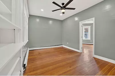 129 Harrishof #2, Boston, MA 02121 - Photo 20