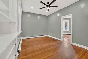 129 Harrishof, Boston, MA 02121 - Photo 20