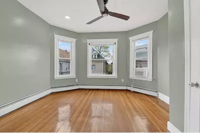 129 Harrishof #2, Boston, MA 02121 - Photo 16