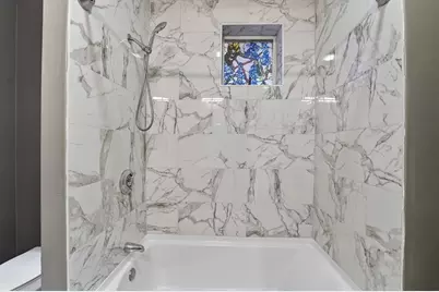 129 Harrishof #2, Boston, MA 02121 - Photo 12