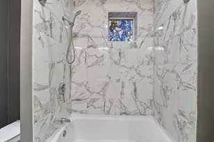 129 Harrishof, Boston, MA 02121 - Photo 12
