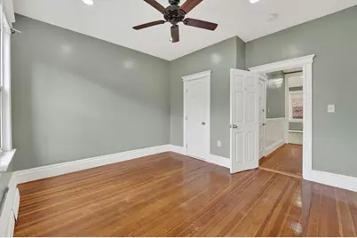 129 Harrishof #2, Boston, MA 02121 - Photo 22