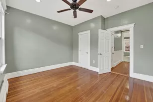 129 Harrishof, Boston, MA 02121 - Photo 22