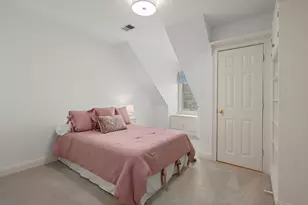 71 Cudworth Ln, Sudbury, MA 01776 - Photo 26