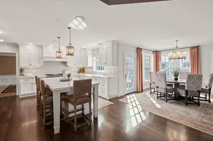 71 Cudworth Ln, Sudbury, MA 01776 - Photo 10