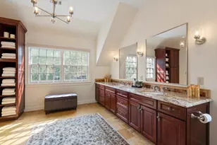 71 Cudworth Ln, Sudbury, MA 01776 - Photo 20