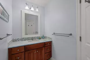 71 Cudworth Ln, Sudbury, MA 01776 - Photo 24