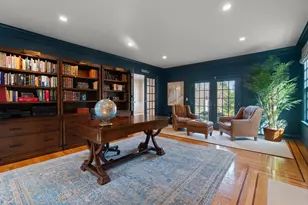 71 Cudworth Ln, Sudbury, MA 01776 - Photo 14