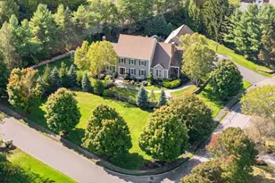 71 Cudworth Ln, Sudbury, MA 01776 - Photo 2