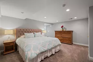 71 Cudworth Ln, Sudbury, MA 01776 - Photo 34