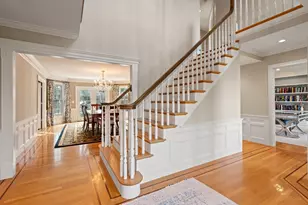71 Cudworth Ln, Sudbury, MA 01776 - Photo 4