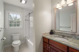 71 Cudworth Ln, Sudbury, MA 01776 - Photo 28