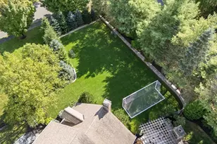 71 Cudworth Ln, Sudbury, MA 01776 - Photo 40