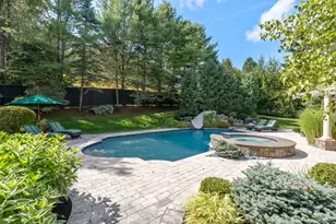 71 Cudworth Ln, Sudbury, MA 01776 - Photo 38