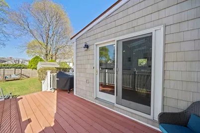83 Wilson Ave, Weymouth, MA 02188 - Photo 28
