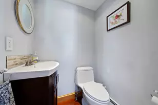 83 Wilson Ave, Weymouth, MA 02188 - Photo 12