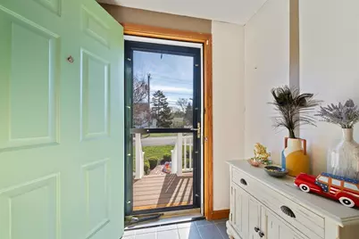 83 Wilson Ave, Weymouth, MA 02188 - Photo 14