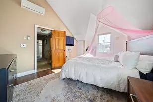 83 Wilson Ave, Weymouth, MA 02188 - Photo 16