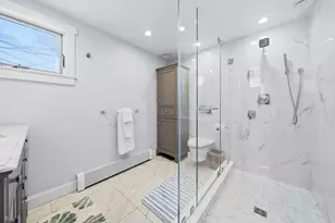 83 Wilson Ave, Weymouth, MA 02188 - Photo 18
