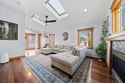 83 Wilson Ave, Weymouth, MA 02188 - Photo 10