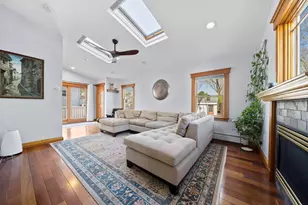 83 Wilson Ave, Weymouth, MA 02188 - Photo 10