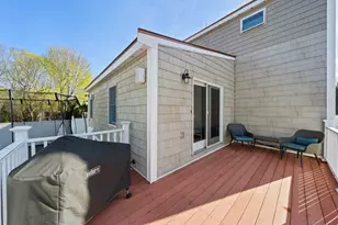 83 Wilson Ave, Weymouth, MA 02188 - Photo 26