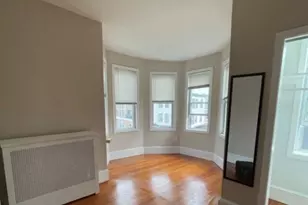 241 Maverick St, Boston, MA 02128 - Photo 1