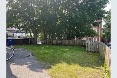 7 Judson Street #1, Beverly, MA 01915 - Photo 10