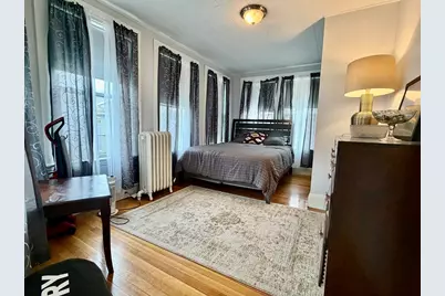 7 Judson Street #1, Beverly, MA 01915 - Photo 6