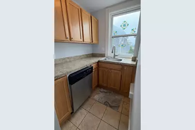 7 Judson Street #1, Beverly, MA 01915 - Photo 8
