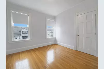 7 Judson Street #1, Beverly, MA 01915 - Photo 4