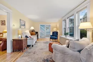 31 Barnard Rd, Worcester, MA 01605 - Photo 6