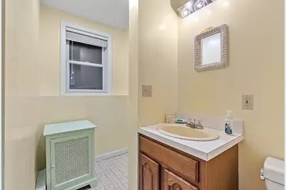 31 Barnard Rd, Worcester, MA 01605 - Photo 20