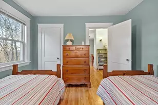 31 Barnard Rd, Worcester, MA 01605 - Photo 28