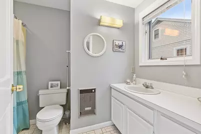 31 Barnard Rd, Worcester, MA 01605 - Photo 16