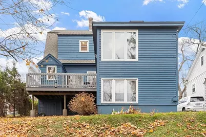 31 Barnard Rd, Worcester, MA 01605 - Photo 30
