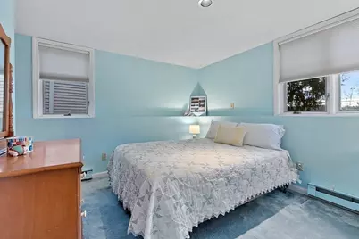 31 Barnard Rd, Worcester, MA 01605 - Photo 20