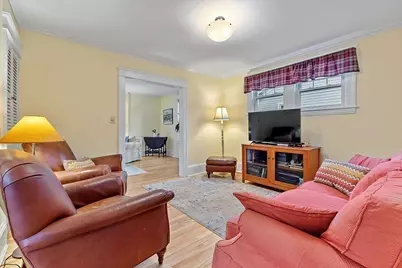31 Barnard Rd, Worcester, MA 01605 - Photo 12