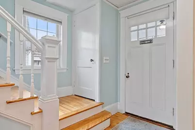 31 Barnard Rd, Worcester, MA 01605 - Photo 4