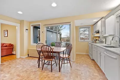 31 Barnard Rd, Worcester, MA 01605 - Photo 10