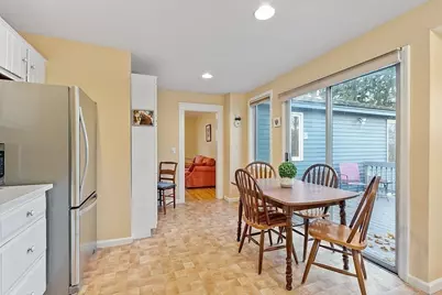 31 Barnard Rd, Worcester, MA 01605 - Photo 12