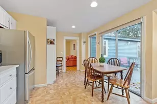 31 Barnard Rd, Worcester, MA 01605 - Photo 12